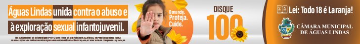 Maio Laranja