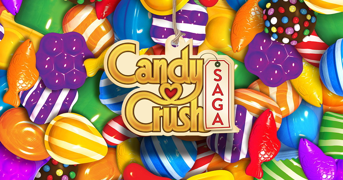 O que é Candy Crush? Veja como jogar, quantas fases tem e saiba se paga