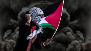 Conflito em Gaza envolve Hamas e israelenses (Foto: Pixabay)