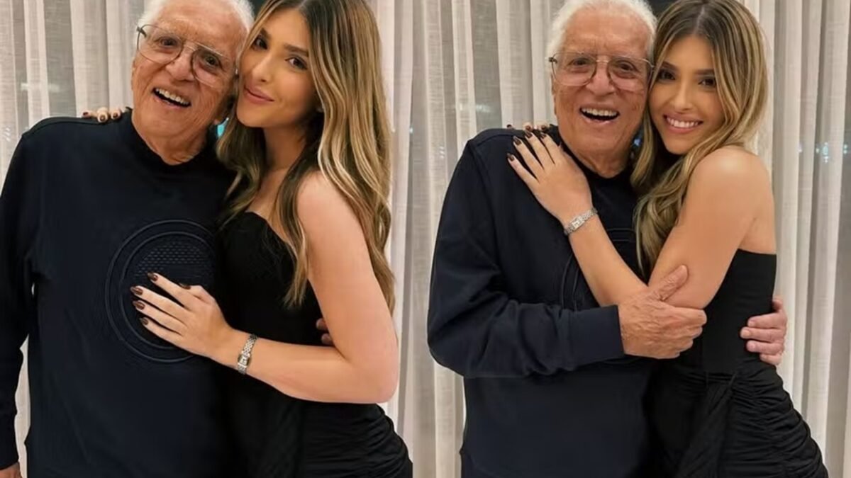 Foto: Redes Sociais