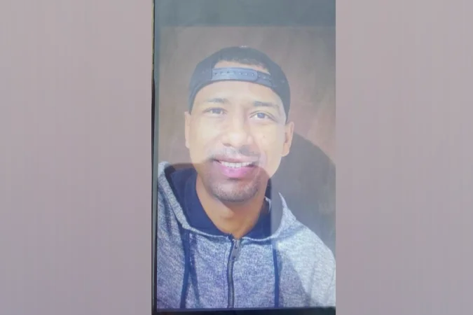 “Tragédia em Luziânia: Suspeito de matar esposa e sogra é encontrado morto em uma casa no Recanto das Emas DF”