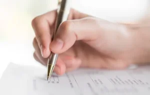 Defensoria Pública chega a Águas Lindas de Goiás; veja como será o atendimento