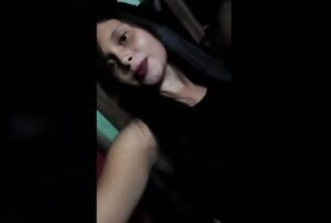 Segundo comparsa de assassino que matou jovem grávida em igreja é preso em bar no Entorno - Foto divulgação