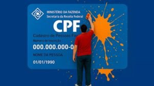 Aluno é indenizado por cobrança e negativação indevida por faculdade em Senador Canedo (Foto: Reprodução)