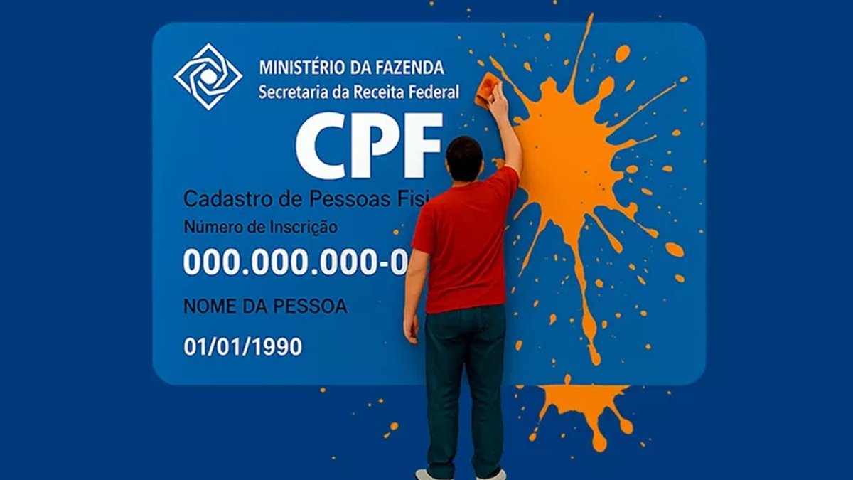 Aluno é indenizado por cobrança e negativação indevida por faculdade em Senador Canedo (Foto: Reprodução)