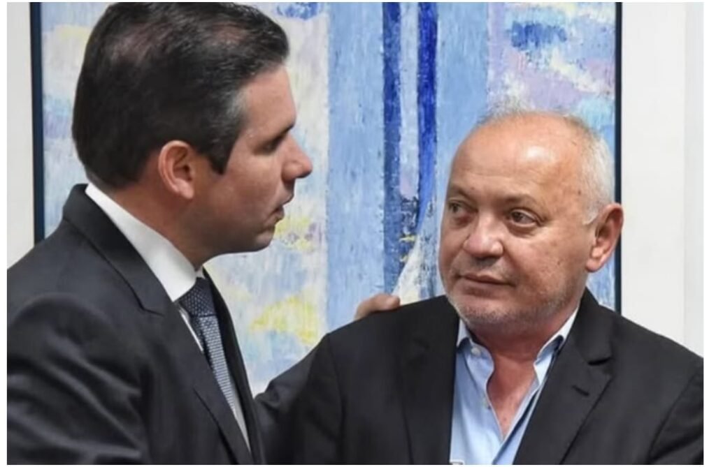 Escândalo no INSS: Entidade comandada por político do Republicanos cooptou diretores e lucrou milhões com descontos ilegais de aposentados