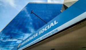 INSS bloqueia descontos de empréstimos consignados para beneficiários