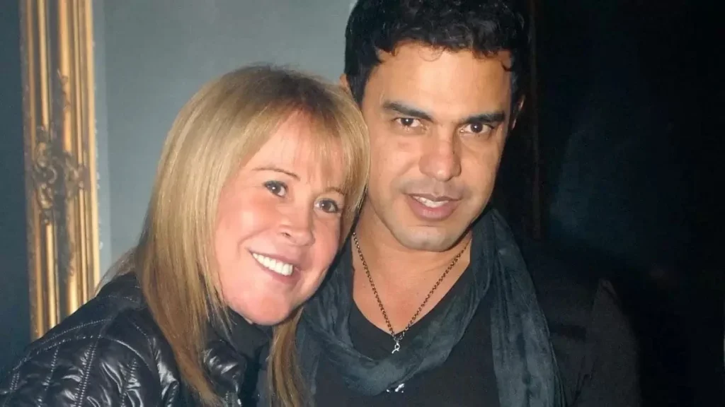 Foto: Redes Sociais