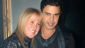 Foto: Redes Sociais