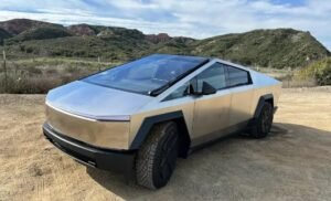 Automobilismo em Goiás – Encontros (Foto: Divulgação)