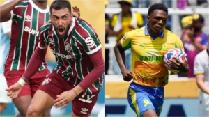 Fotos: Divulgação