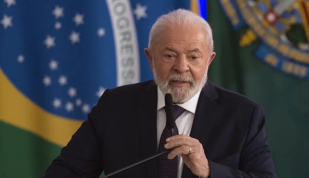 Foto: Agência Brasil