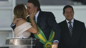 Foto: Agência Brasil