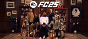 EA FC 26 negocia para ter retorno de times brasileiros e Seleção