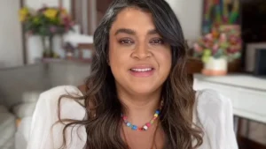 Foto: Redes Sociais