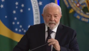 Foto: Agência Brasil