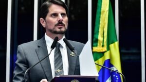 Foto: Senado
