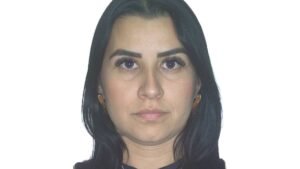 Servidora do Detran é presa por dar golpe em pessoas com multas e IPVA a pagar
