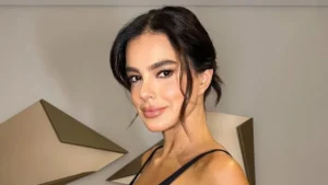 Vera Viel revela milagre após diagnóstico com possível volta de tumor • Instagram/Vera Viel