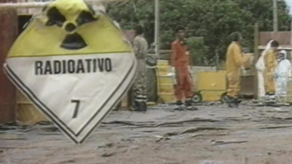 Foto: Reprodução TV Globo