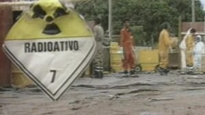 Foto: Reprodução TV Globo