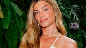 Grazi Massafera (Foto: Reprodução/Redes sociais)