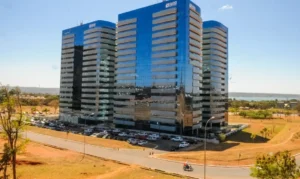 Foto: Paulo H. Carvalho/Agência Brasília