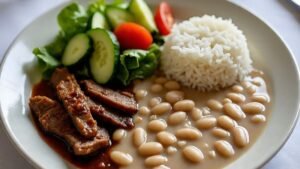 Foto: IA/Ilustrativa