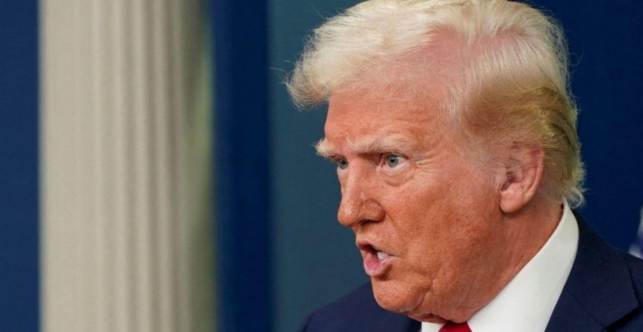 Governo Trump prepara novas medidas contra o Brasil