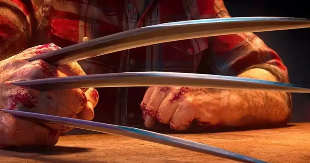 Marvel's Wolverine deve chegar em 2026 e jogo de Venom deve acontecer, diz site