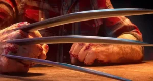 Marvel's Wolverine deve chegar em 2026 e jogo de Venom deve acontecer, diz site