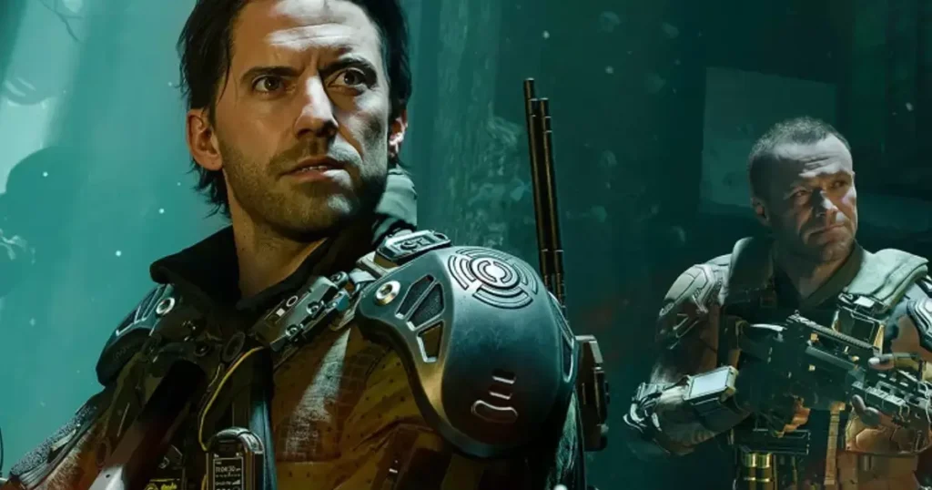 Call of Duty | Estúdio de Missão Impossível quer fazer filme do game
