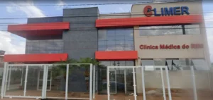 Fraude na Climer Clínica Médica do Rim envolve emissão de notas fiscais superfaturadas e comprovantes falsificados | Foto: Google Maps