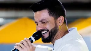 Foto: Reprodução/ Redes sociais