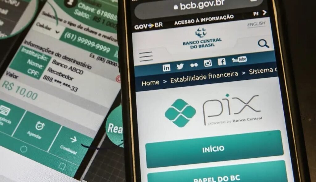 Foto: Agência Brasil