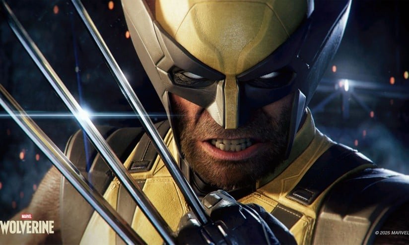 Wolverine | Game da Marvel ganha trailer brutal e previsão de lançamento