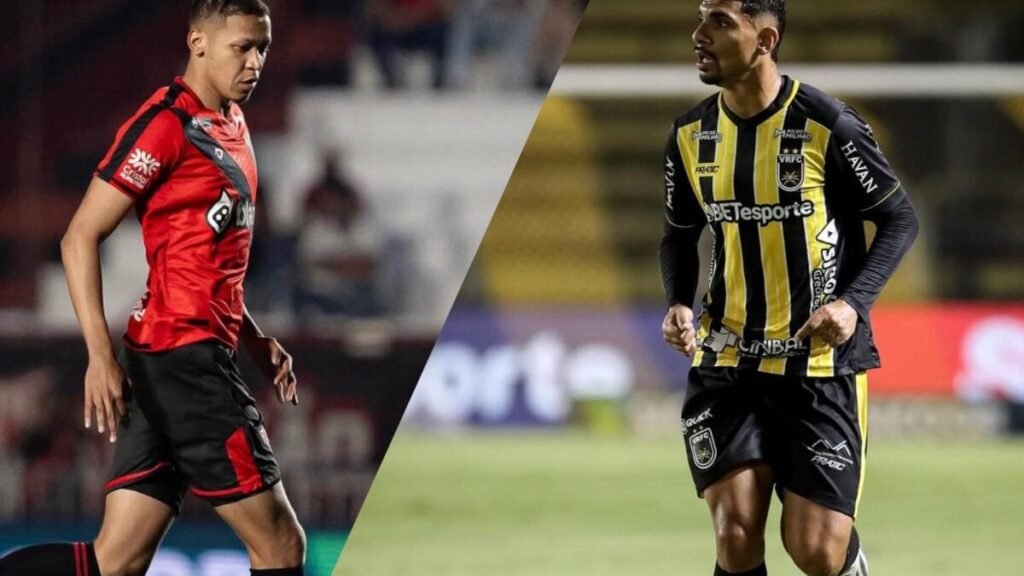 Foto: Reprodução rede social