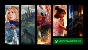 Xbox Game Pass | Preço será mantido em alguns países para clientes ativos