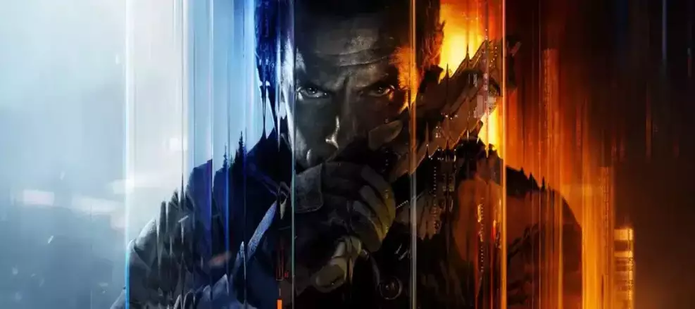 Call of Duty: Black Ops 7 | Como participar do beta do jogo