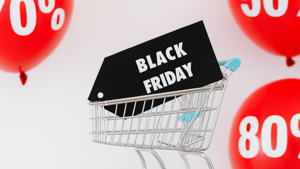 Foto: ChatGpt/Reprodução