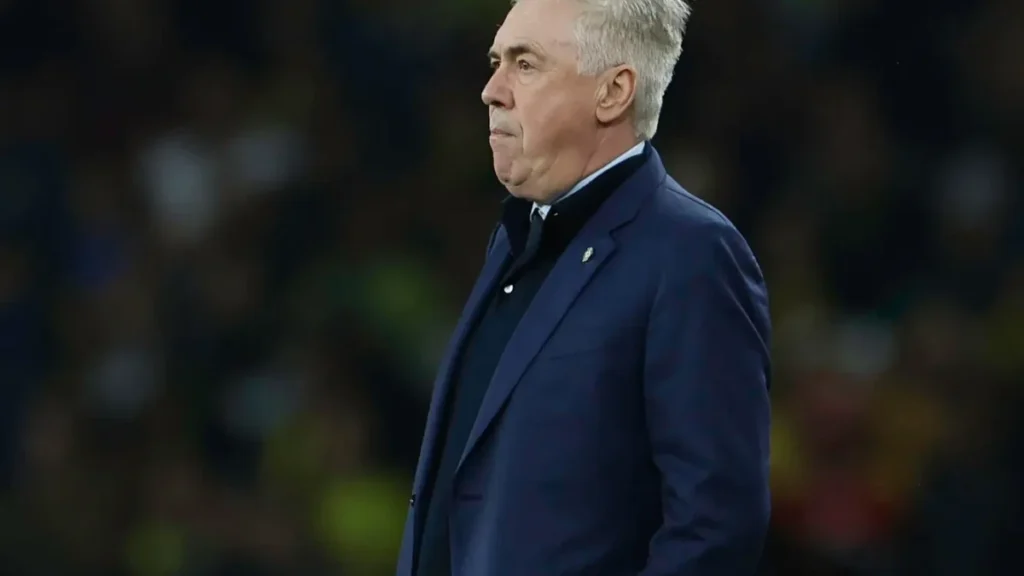 Seleção brasileira deve ter pelo menos duas mudanças em amistoso contra a Tunísia