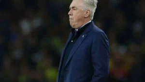 Seleção brasileira deve ter pelo menos duas mudanças em amistoso contra a Tunísia