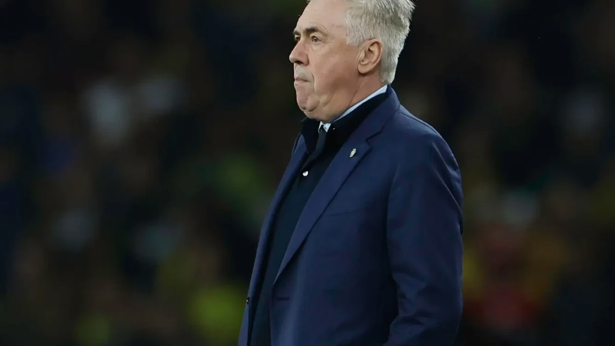 Seleção brasileira deve ter pelo menos duas mudanças em amistoso contra a Tunísia