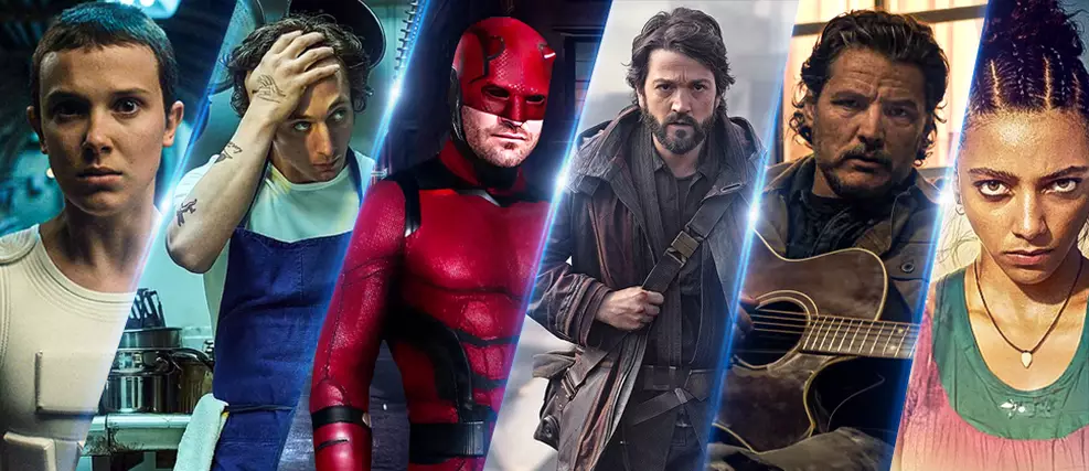 Créditos da imagem: Victor Nogueira/Omelete