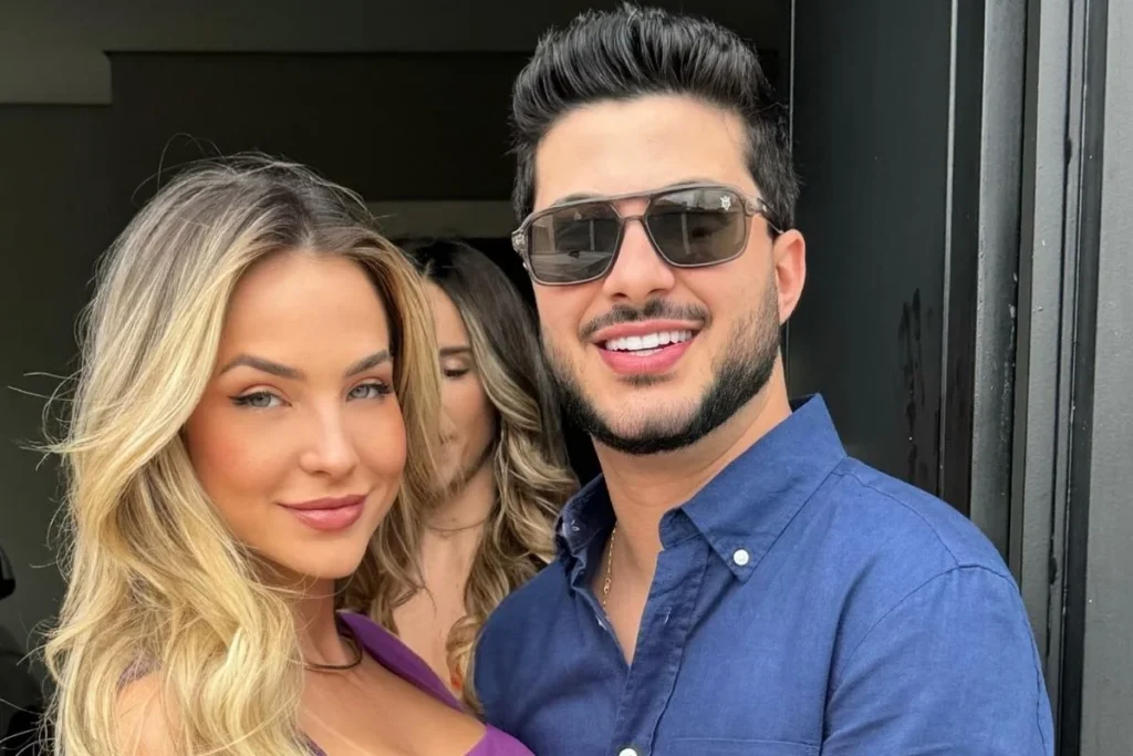 Reprodução/Instagram