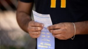 Moradores de Águas Lindas se revoltam com o valor da energia elétrica