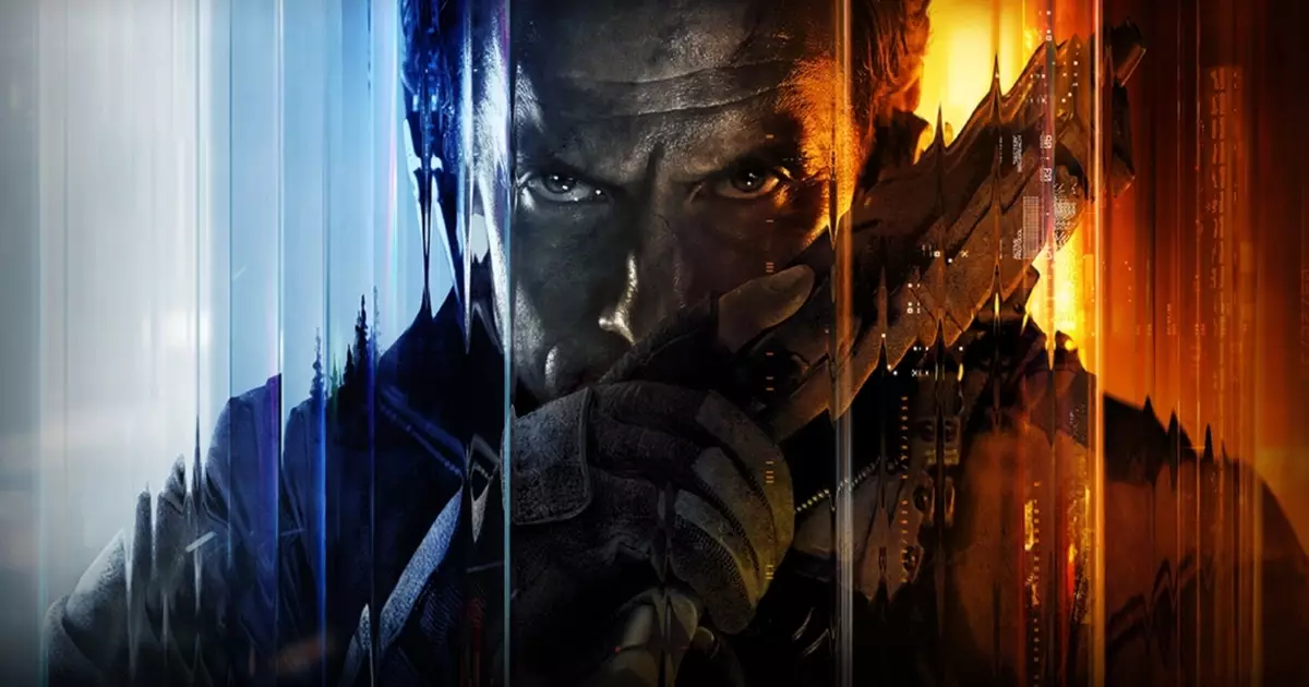 Call of Duty: Black Ops 7 tem usos nada discretos de IA generativa