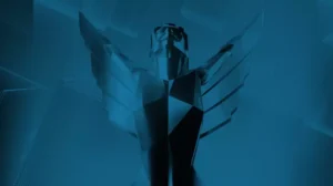 Divulgação/The Game Awards