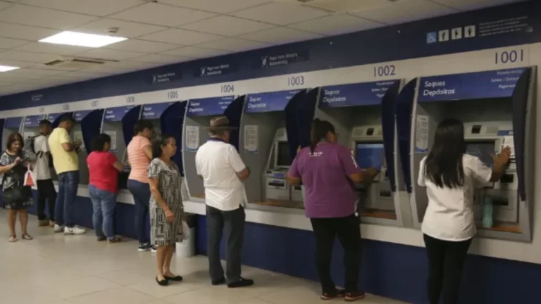 (Foto: José Cruz/Agência Brasil)