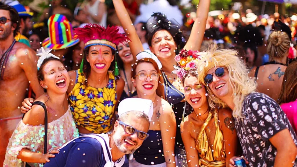 Imagem: Divulgação